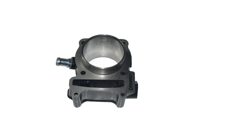 SİLİNDİR (TRV350)